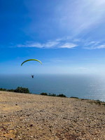 fpg-portugal-2025-paragliding-129
