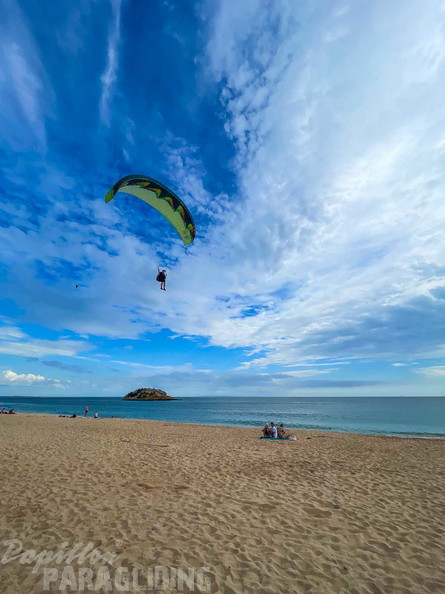 fpg-portugal-2025-paragliding-131
