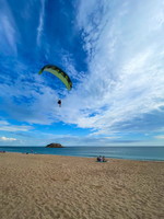 fpg-portugal-2025-paragliding-131