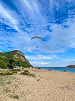 fpg-portugal-2025-paragliding-133