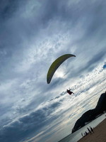 fpg-portugal-2025-paragliding-135