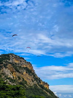 fpg-portugal-2025-paragliding-136