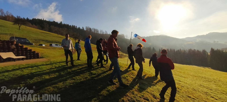 rl45-25-landetraining-schwarzwald-oppenau-105