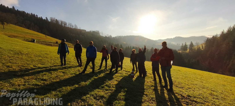 rl45-25-landetraining-schwarzwald-oppenau-106