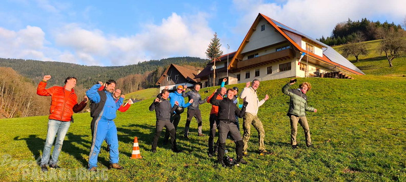 rl45-25-landetraining-schwarzwald-oppenau-108