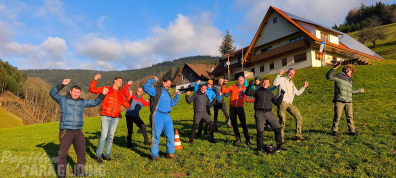 rl45-25-landetraining-schwarzwald-oppenau-110