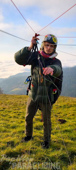 rl45-25-landetraining-schwarzwald-oppenau-114