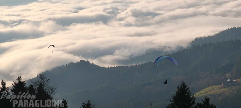 rl45-25-landetraining-schwarzwald-oppenau-120