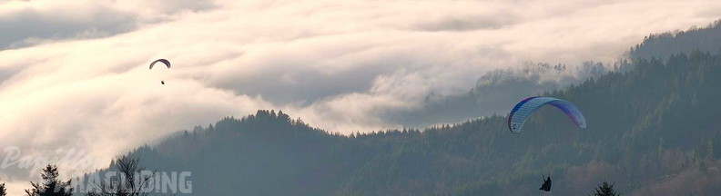 rl45-25-landetraining-schwarzwald-oppenau-121