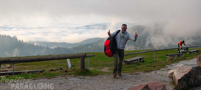 rl45-25-landetraining-schwarzwald-oppenau-124