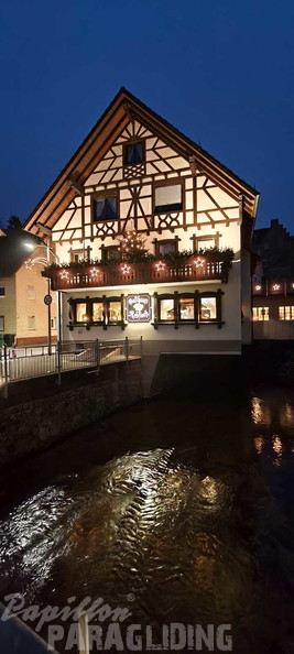 rl45-25-landetraining-schwarzwald-oppenau-125
