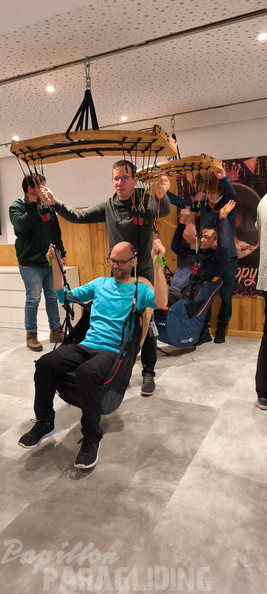 rl45-25-landetraining-schwarzwald-oppenau-130