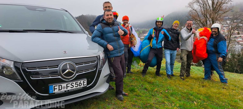 rl45-25-landetraining-schwarzwald-oppenau-139