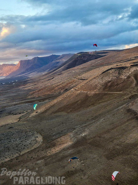 fla51.25-lanzarote-papillon-paragliding-126