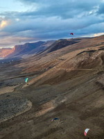 fla51.25-lanzarote-papillon-paragliding-126