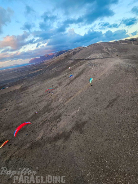fla51.25-lanzarote-papillon-paragliding-127