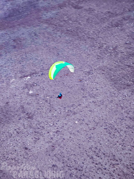 fla51.25-lanzarote-papillon-paragliding-130