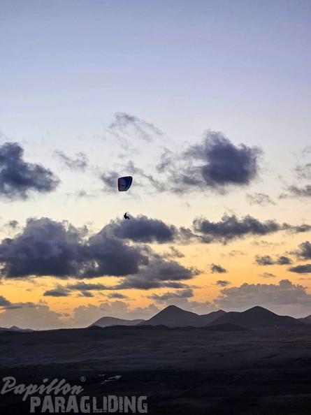 fla51.25-lanzarote-papillon-paragliding-132