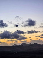 fla51.25-lanzarote-papillon-paragliding-132