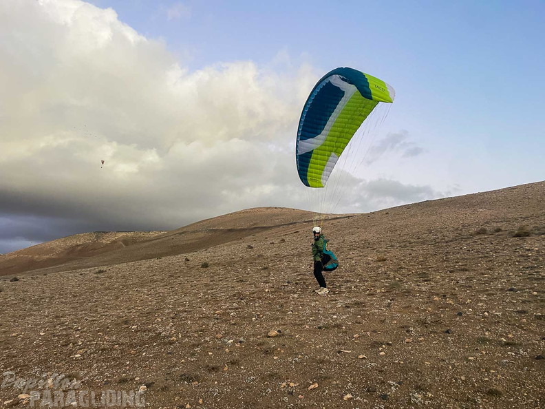 fla51.25-lanzarote-papillon-paragliding-100