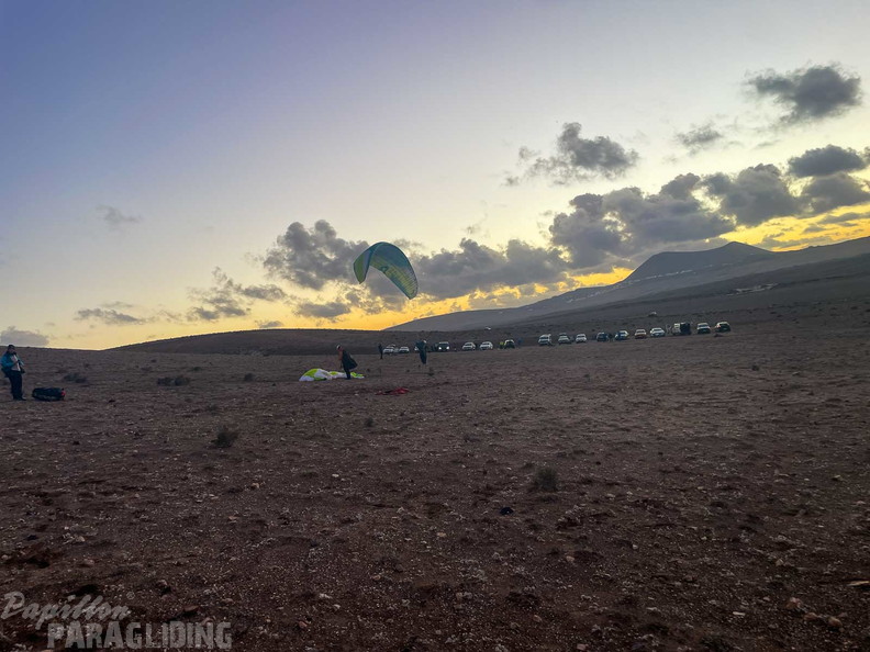 fla51.25-lanzarote-papillon-paragliding-103