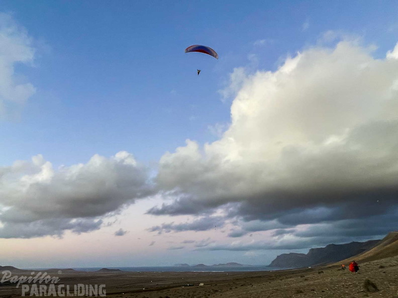 fla51.25-lanzarote-papillon-paragliding-104