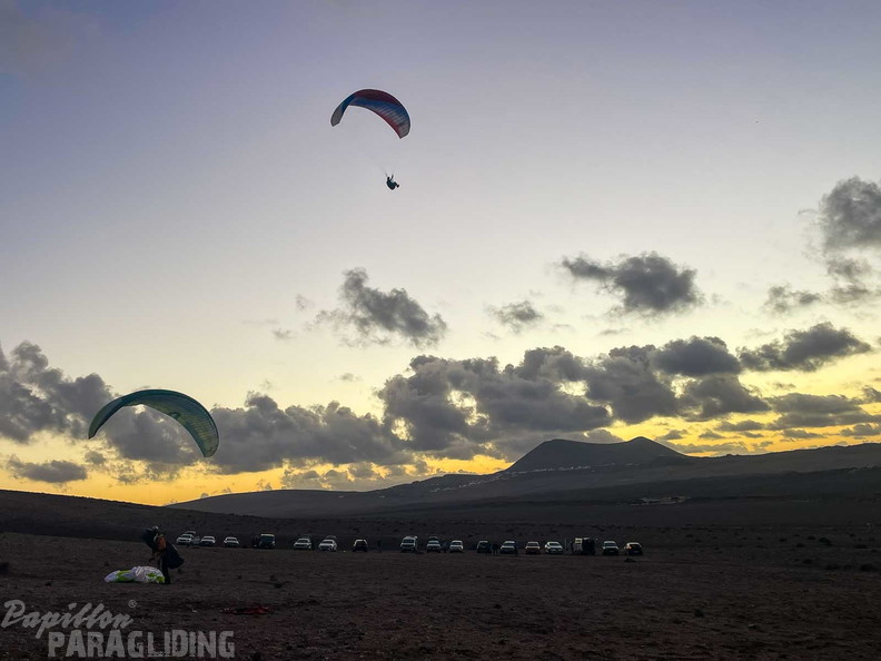 fla51.25-lanzarote-papillon-paragliding-107