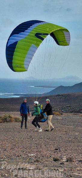 fla51.25-lanzarote-papillon-paragliding-108