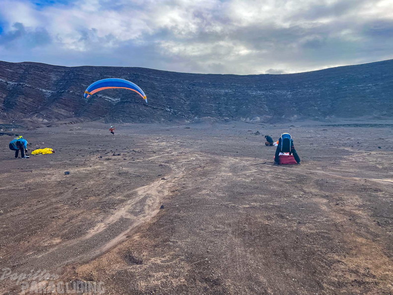 fla51.25-lanzarote-papillon-paragliding-109