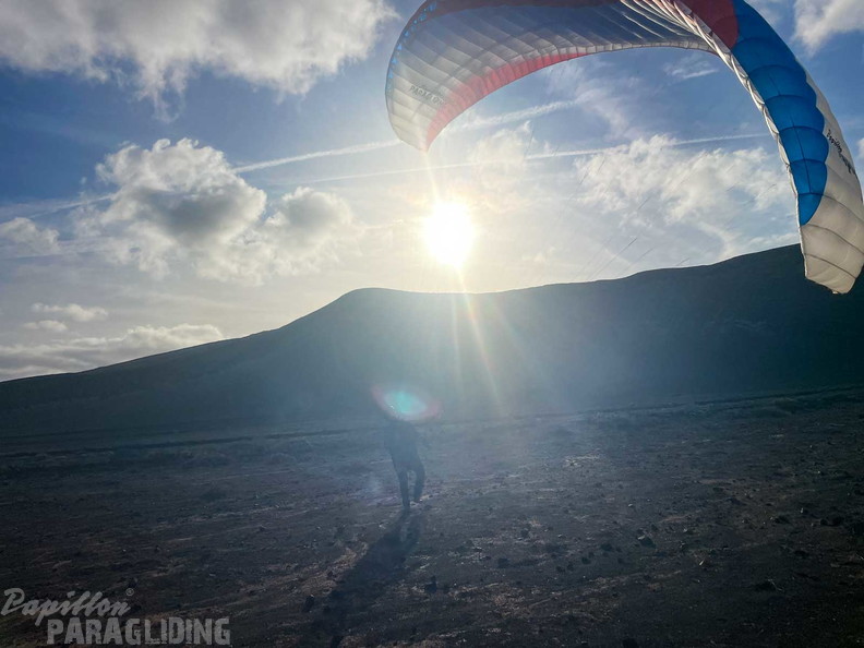 fla51.25-lanzarote-papillon-paragliding-113