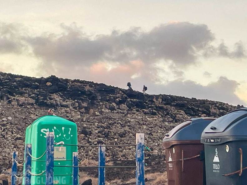 fla51.25-lanzarote-papillon-paragliding-111