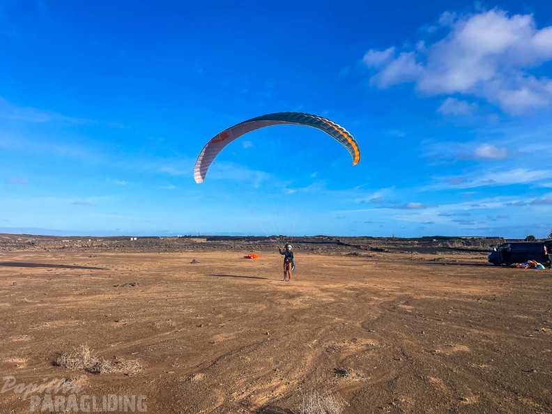 fla51.25-lanzarote-papillon-paragliding-114
