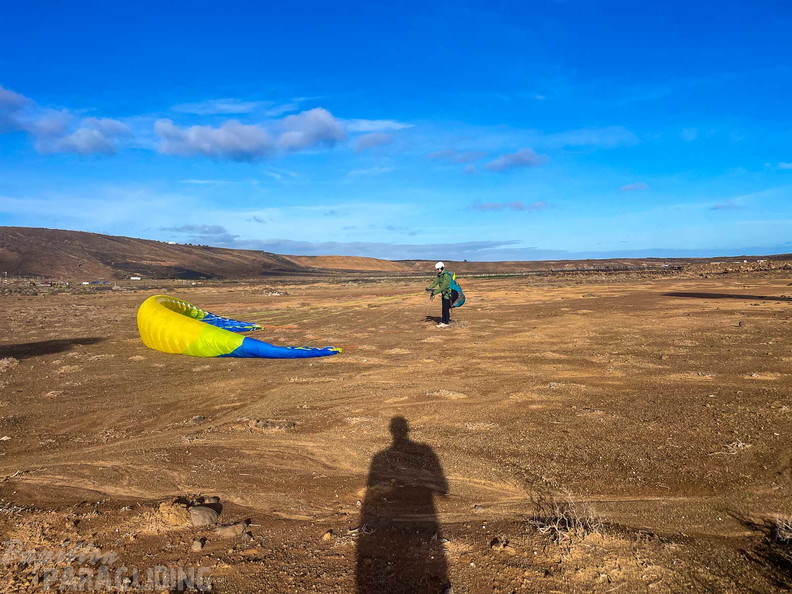 fla51.25-lanzarote-papillon-paragliding-115