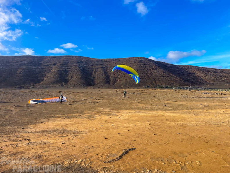 fla51.25-lanzarote-papillon-paragliding-118