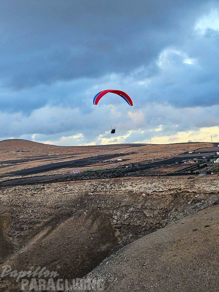 fla51.25-lanzarote-papillon-paragliding-120