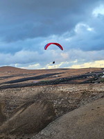 fla51.25-lanzarote-papillon-paragliding-120