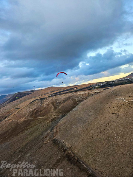 fla51.25-lanzarote-papillon-paragliding-121