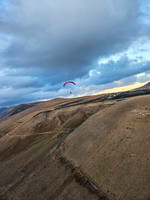 fla51.25-lanzarote-papillon-paragliding-121