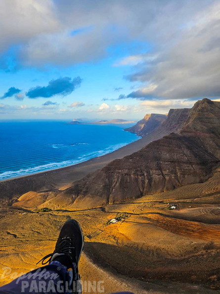 fla51.25-lanzarote-papillon-paragliding-124