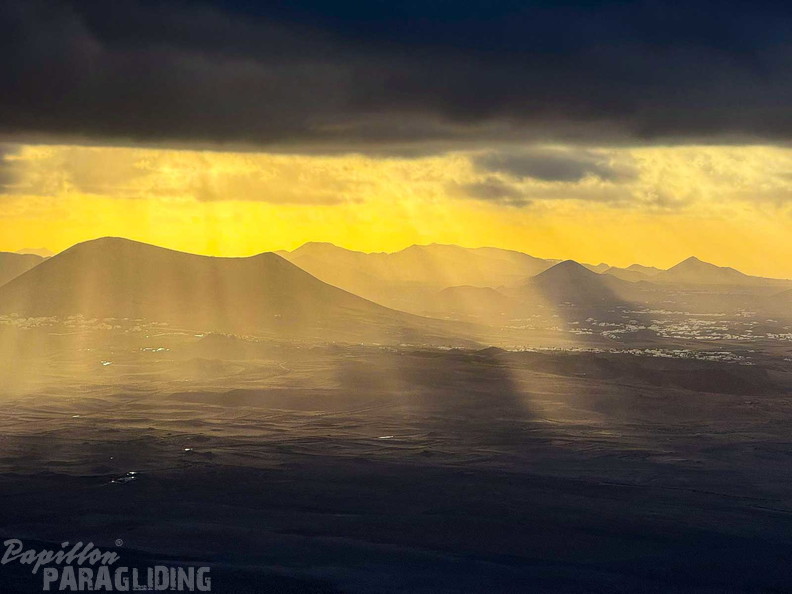 fla51.25-lanzarote-papillon-paragliding-123