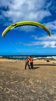 fls52.25-lanzarote-paragliding-114