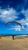 fls52.25-lanzarote-paragliding-115