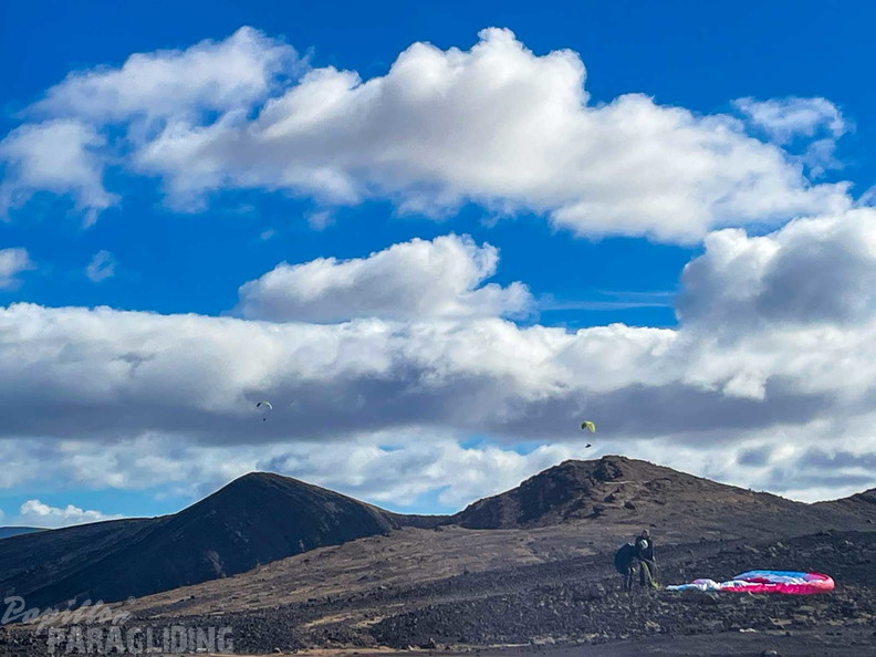 fls52.25-lanzarote-paragliding-100