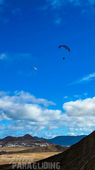 fls52.25-lanzarote-paragliding-106