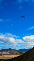 fls52.25-lanzarote-paragliding-106