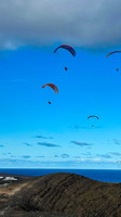 fls52.25-lanzarote-paragliding-107