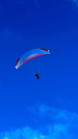 fls52.25-lanzarote-paragliding-109