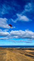 fls52.25-lanzarote-paragliding-108