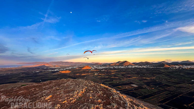 fla1.26-lanzarote-paragliding-114