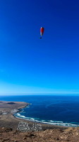 fla1.26-lanzarote-paragliding-100